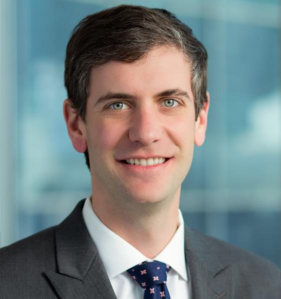 Matthew J. Hofheimer