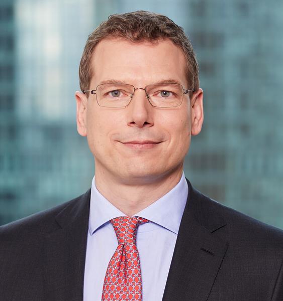 Holger Hofmeister
