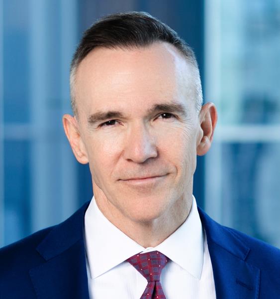 Albert L. Hogan III