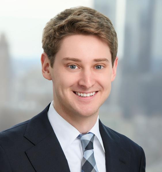 Gregory Holler
