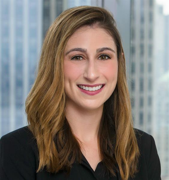 Michelle C. Honor