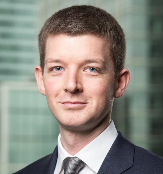 Adam M. Howard Professionals Skadden, Arps, Slate, Meagher & Flom LLP