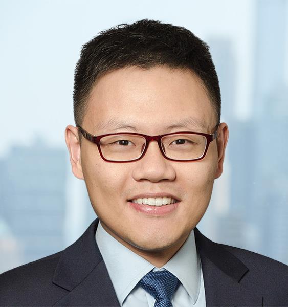 Nan Hu