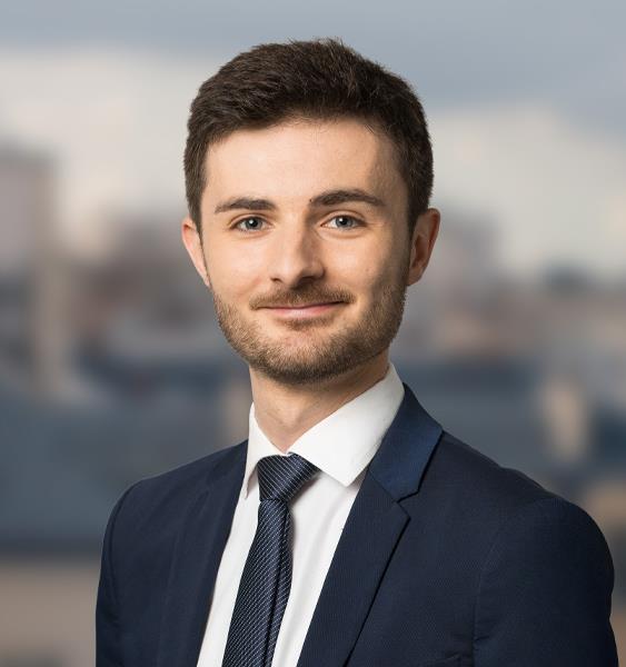 Guillaume Huan
