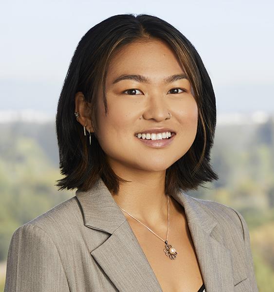 Zhudi Huang