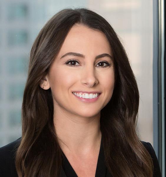 Dominique Donahue
