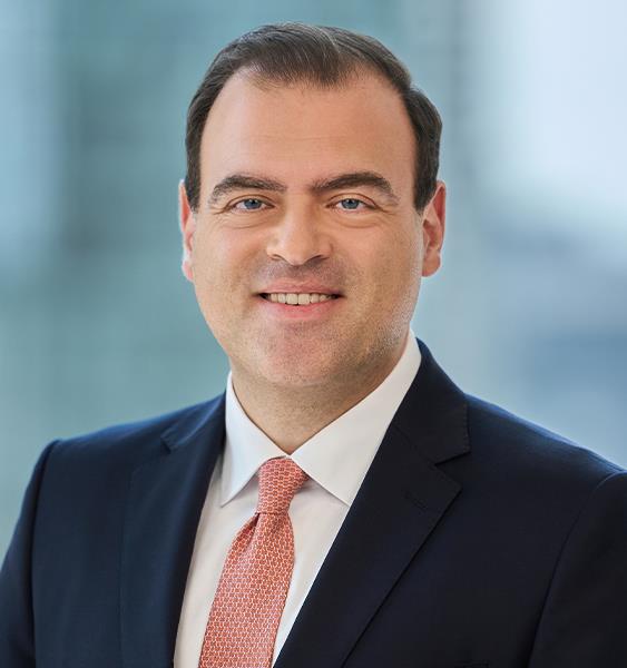 Emanuel C. Ionescu
