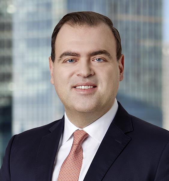 Emanuel C. Ionescu