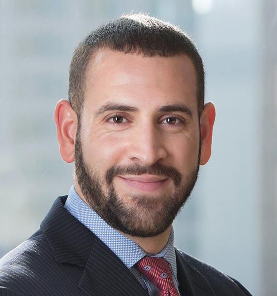 Sami A. Jarbawi