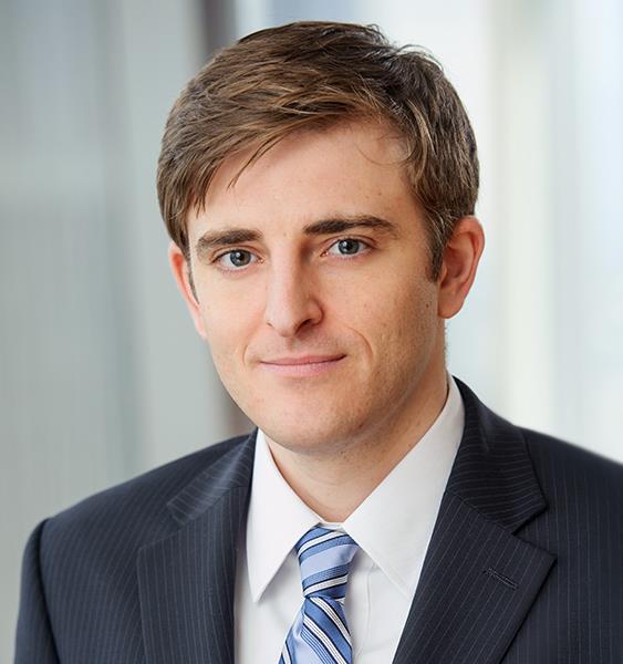 Alec J. Jarvis