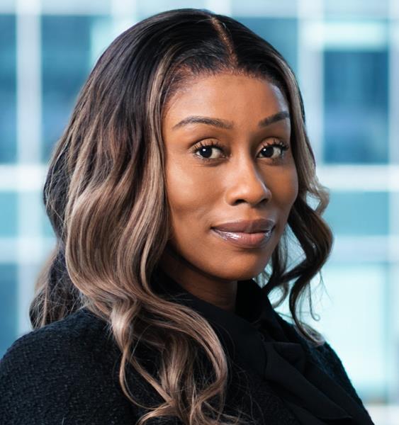 Jade H. Jenkins