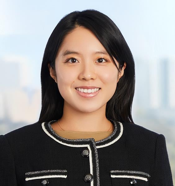 Xiaoli Jin