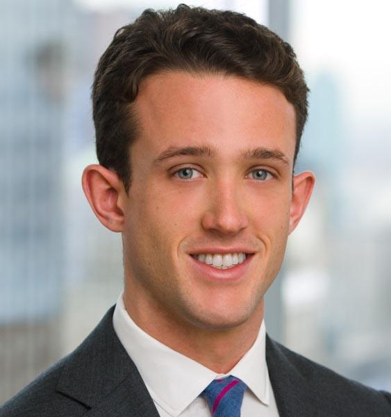 Andrew D. Kabbes