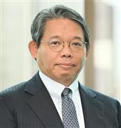 Mitsuhiro Kamiya
