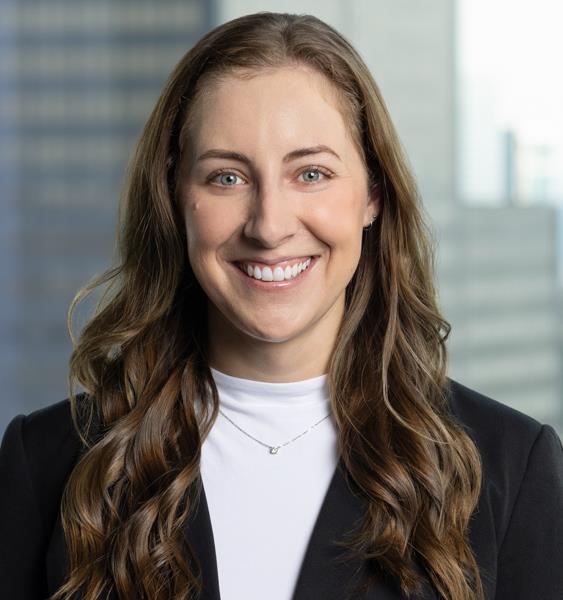 Ivy Kaplan