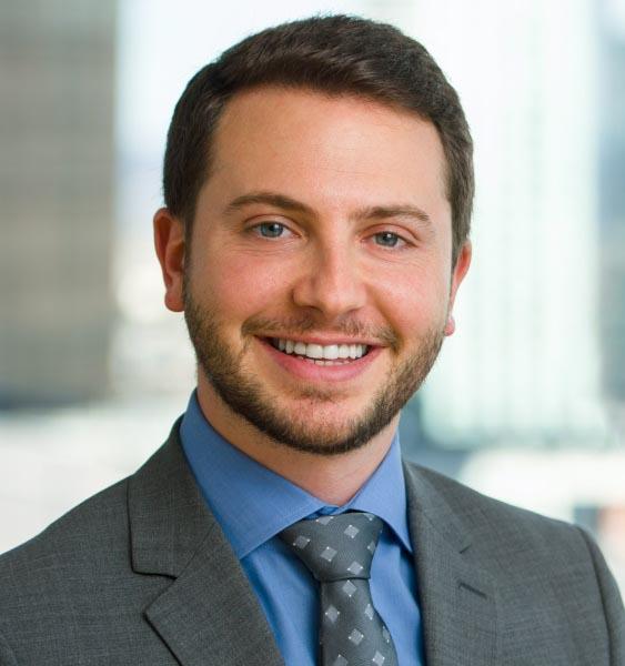 Jeffrey H. Kaplan
