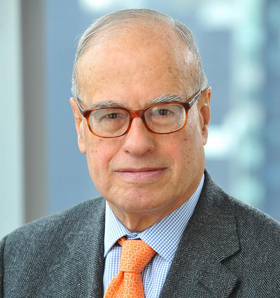 Mark N. Kaplan