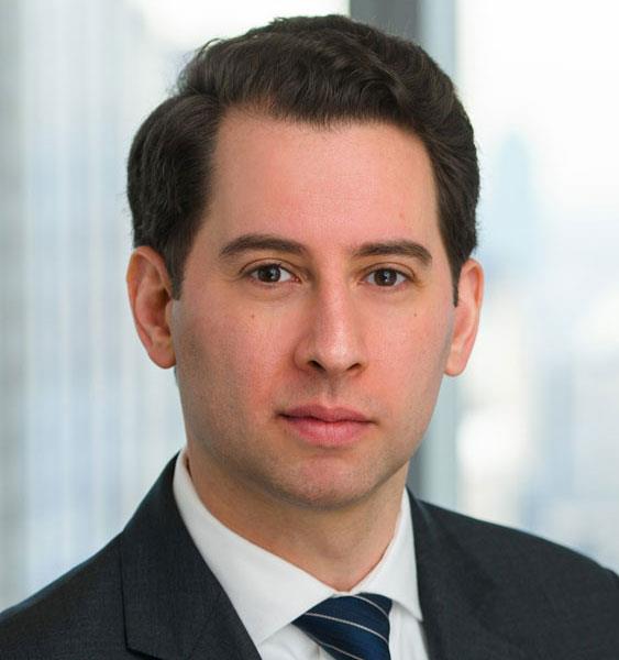 Dan Karmel