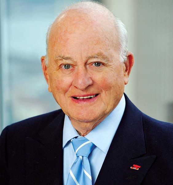 Bentley Kassal