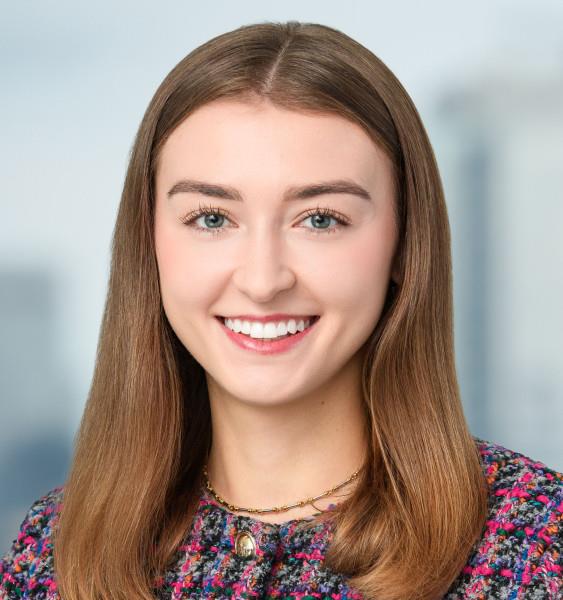 Nicole M. Kastelic