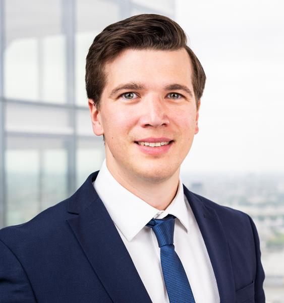 Martin Katunar