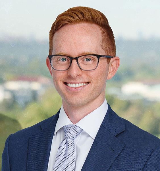 Neil M. Kelliher