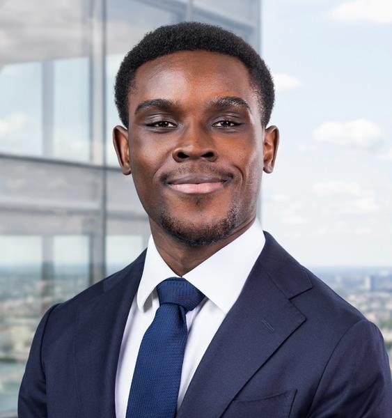 Richi Kidiata