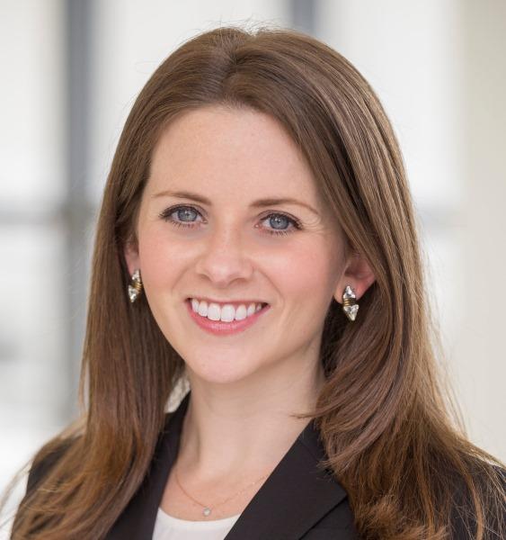 Sheila A. Kilkelly