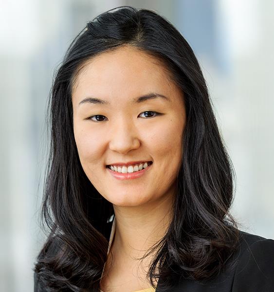 Dohyun Kim
