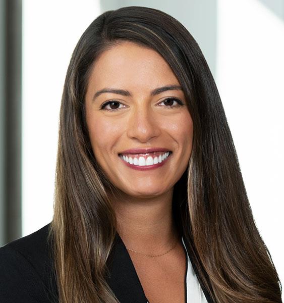 Annamaria Kimball