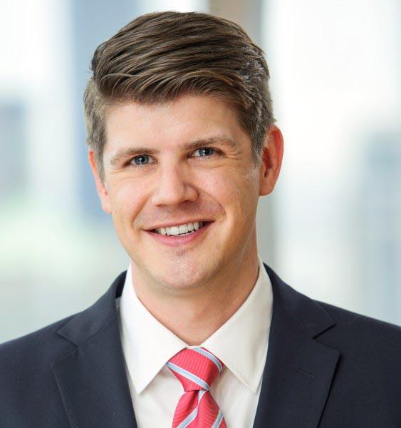 Ryan Knutson