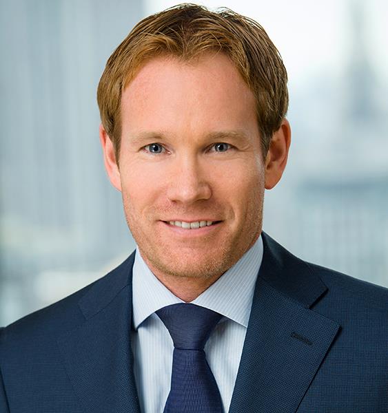 Jens Koenig