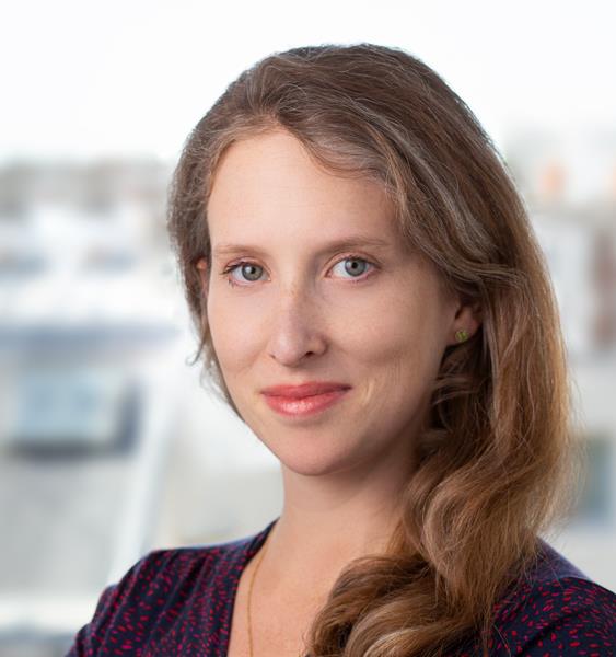Sidne Koenigsberg