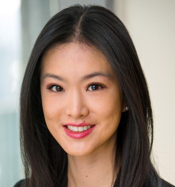 Yoosun Koh