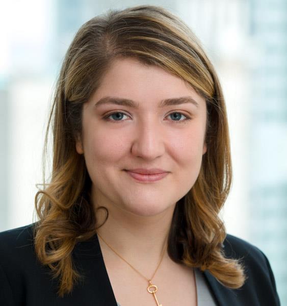 Loren A. Kole