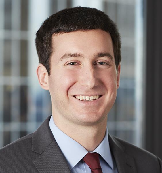 John C. Korevec