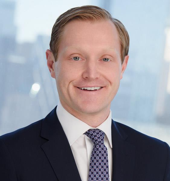 Peter D. Kosiek