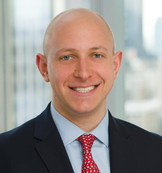 Bryan Kotliar