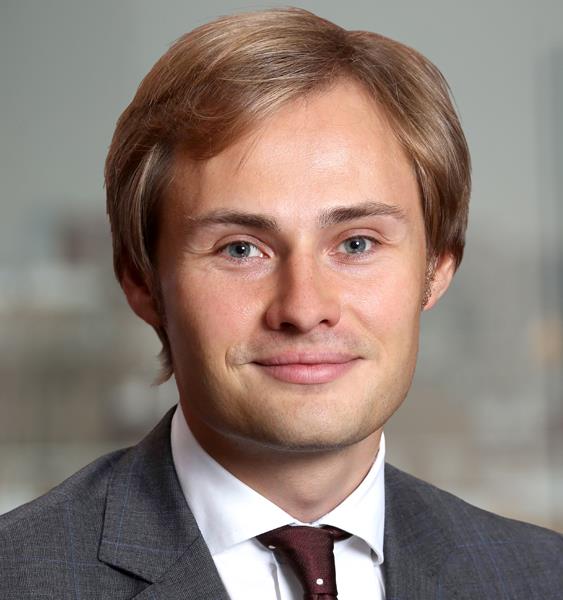 Mikhail Koulikov