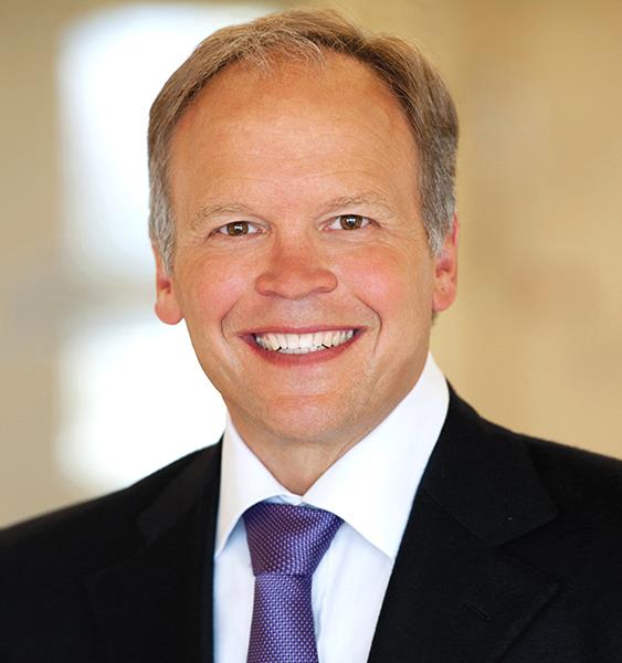 Matthew S. Kramer