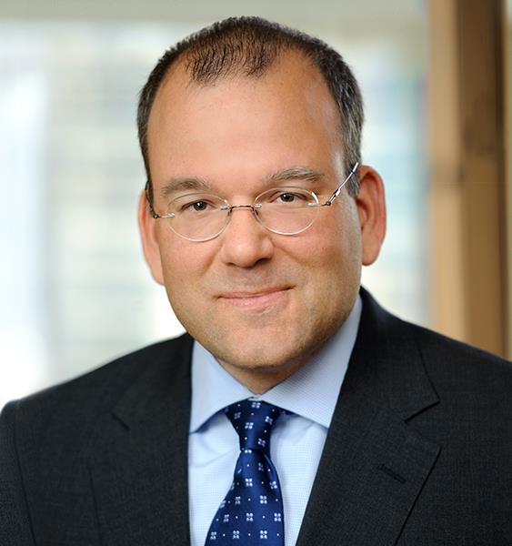Paul S. Kraske