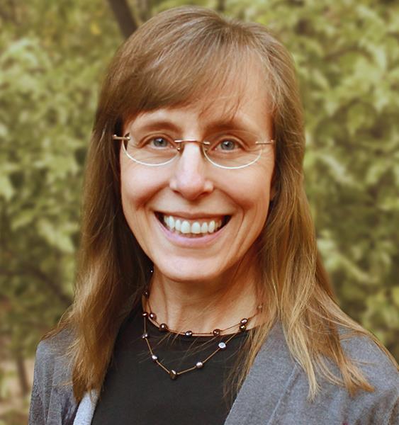 Jane B. Kroesche