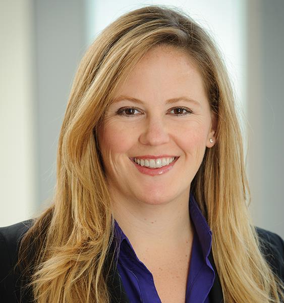 Megan E. Kultgen