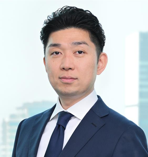 Tetsuya Kumamoto