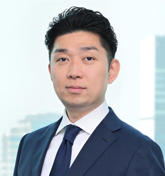 Tetsuya Kumamoto