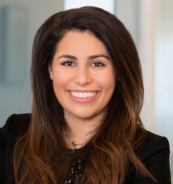 Aylin Kuzucan