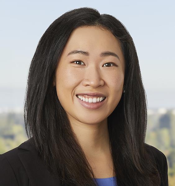 Ho Yee Cynthia Lam