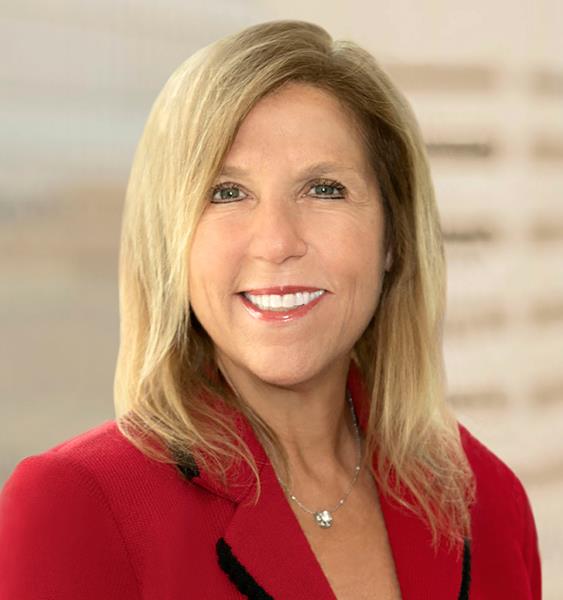 Allison L. Land