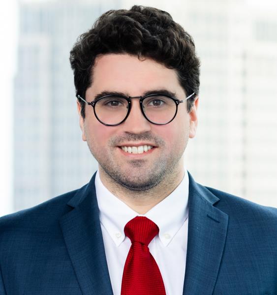 Matthew S. Lapata