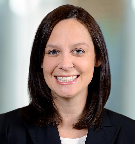 Marcie Lape